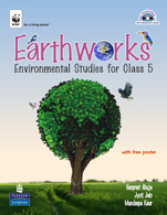 Earthworks 5