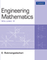 Engineering Mathematics - II