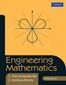 Engineering Mathematics - III
