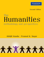 The Humanities: Methodology and Perspectives,  2/e