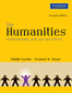 The Humanities: Methodology and Perspectives,  2/e