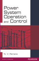 Power System Operation & Control