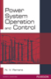 Power System Operation & Control