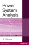 Power System Analysis