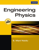 Engineering Physics I:   For WBUT