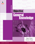 Objective General Knowledge,  3/e