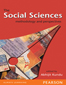 The Social Sciences:  Methodology and Perspectives (Malayalam),  1/e