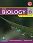 Young Scientist Series ICSE Biology 6