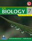 Young Scientist Series ICSE Biology 7