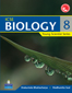 Young Scientist Series ICSE Biology 8