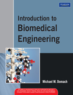 Introduction to Biomedical Engineering
