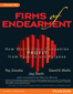 Firms of Endearment:  How World-Class Companies Profit from Passion and Purpose