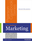 Case Studies in Marketing