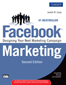 Facebook Marketing:  Designing Your Next 