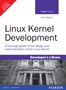 Linux Kernel Development