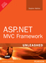 ASP.NET MVC Framework Unleashed