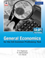 General Economics for the CA Common Proficiency ...
