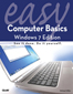 Easy Computer Basics, Windows 7