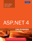 ASP.NET 4 Unleashed