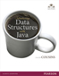 Introducing Data Structures with Java,  