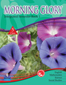 Morning Glory Class 5, Book 1