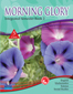 Morning Glory Class 5, Book 2
