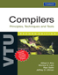 Compilers:  Principles, Techniques and Tools (for VTU),  2/e