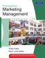 A Framework for Marketing Management,  4/e