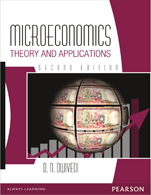 Microeconomics,  2/e
