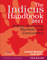 The Indicus Handbook 2011:  Indian Economy, Markets and Consumers