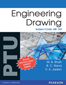 Engineering Drawing,  1/e