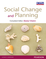 Social Change and Planning