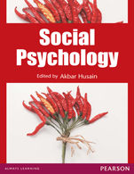 Social Psychology