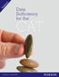 Data Sufficiency for the CAT and Other MBA ...
