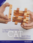 Logical Reasoning for the CAT and Other 