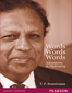 Words, Words, Words:  Adventures in Diplomacy