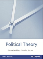 Political Theory