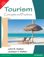 Tourism Concepts and Practices