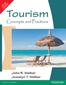 Tourism Concepts and Practices 