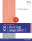 Case Studies in Marketing Management