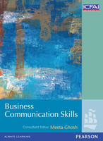 Business Communication Skills