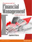 Fundamentals of Financial Management,  3/e