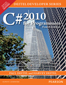 C# 2010 for Programmers,  4/e