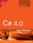 C# 4.0 Unleashed