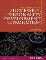 The Dynamics of Successful Personality Development and Projection,  2/e