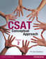 Conceptual Approach to the CSAT (Civil Services Aptitude Test) Paper II