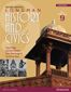 Longman History & Civics for ICSE 9,  1/e