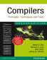 Compilers:  Principles, Techniques and Tools (for Anna University),  2/e