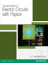 Fundamentals of Electric Circuits with PSPICE