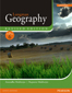 Longman Geography for ICSE 6,  2/e